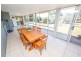 22 Harpeng Road, Wivenhoe Pocket QLD 4306