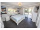 22 Harpeng Road, Wivenhoe Pocket QLD 4306