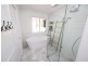 22 Harpeng Road, Wivenhoe Pocket QLD 4306
