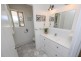 22 Harpeng Road, Wivenhoe Pocket QLD 4306