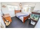 22 Harpeng Road, Wivenhoe Pocket QLD 4306
