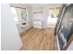 22 Harpeng Road, Wivenhoe Pocket QLD 4306