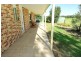 22 Harpeng Road, Wivenhoe Pocket QLD 4306
