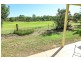 22 Harpeng Road, Wivenhoe Pocket QLD 4306