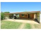 22 Harpeng Road, Wivenhoe Pocket QLD 4306
