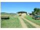 22 Harpeng Road, Wivenhoe Pocket QLD 4306