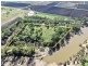 22 Harpeng Road, Wivenhoe Pocket QLD 4306