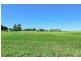 22 Harpeng Road, Wivenhoe Pocket QLD 4306