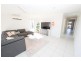 36 Peregrine Drive, Lowood QLD 4311