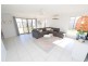 36 Peregrine Drive, Lowood QLD 4311