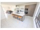 36 Peregrine Drive, Lowood QLD 4311