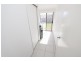 36 Peregrine Drive, Lowood QLD 4311