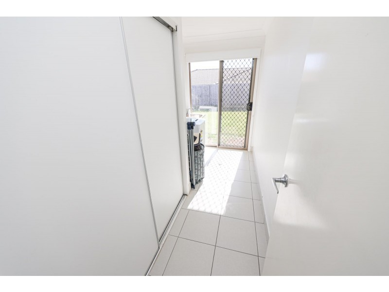 36 Peregrine Drive, Lowood QLD 4311