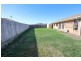 36 Peregrine Drive, Lowood QLD 4311