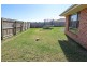 36 Peregrine Drive, Lowood QLD 4311