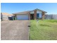 36 Peregrine Drive, Lowood QLD 4311