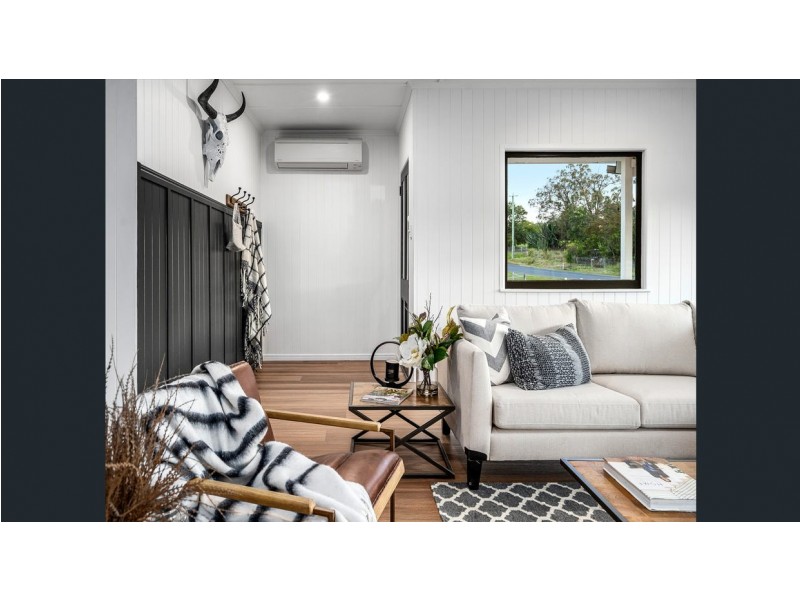 10 Thallon Road, Hatton Vale QLD 4341