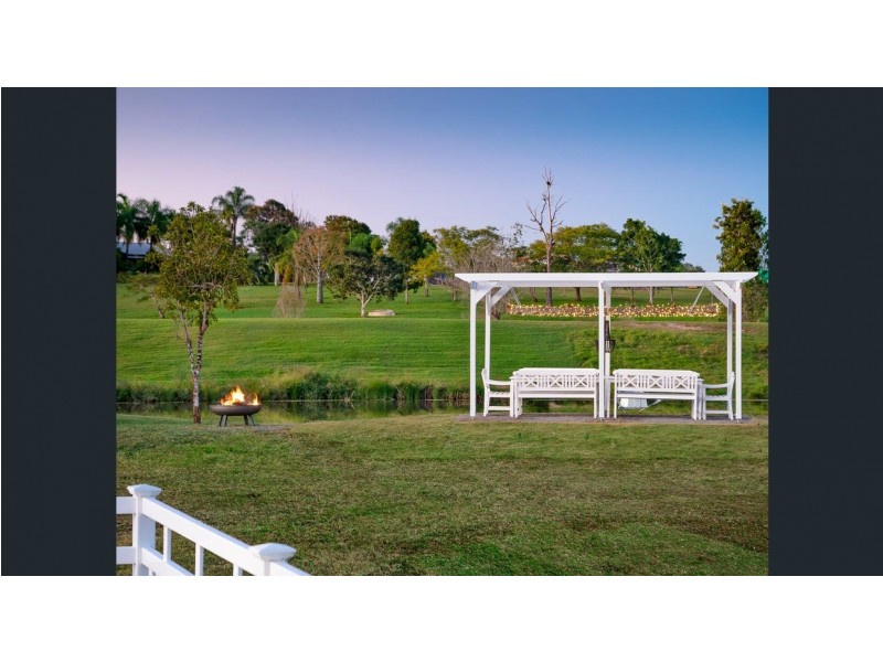 10 Thallon Road, Hatton Vale QLD 4341