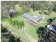 359 Willaura Drive, Mount Hallen QLD 4312