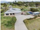 4 Moore Close, Hatton Vale QLD 4341