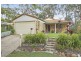 11 Bribie Place, Forest Lake QLD 4078