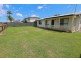 15 Don Street, Lowood QLD 4311