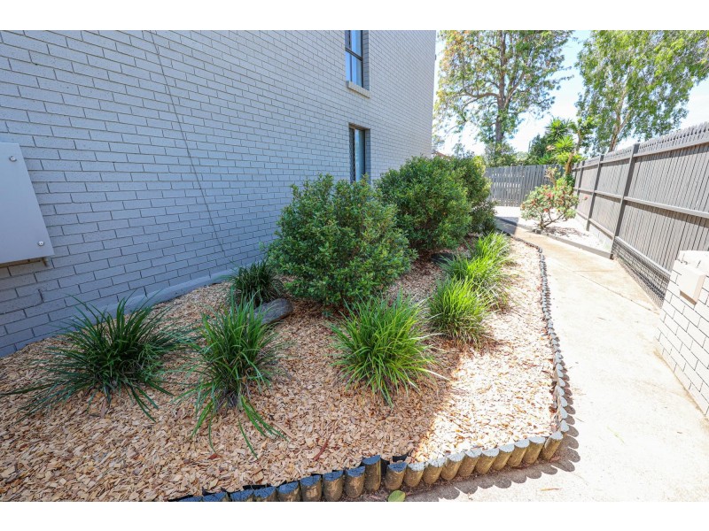 10 Bergins Hill Road, Bundamba QLD 4304