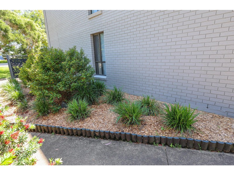 10 Bergins Hill Road, Bundamba QLD 4304