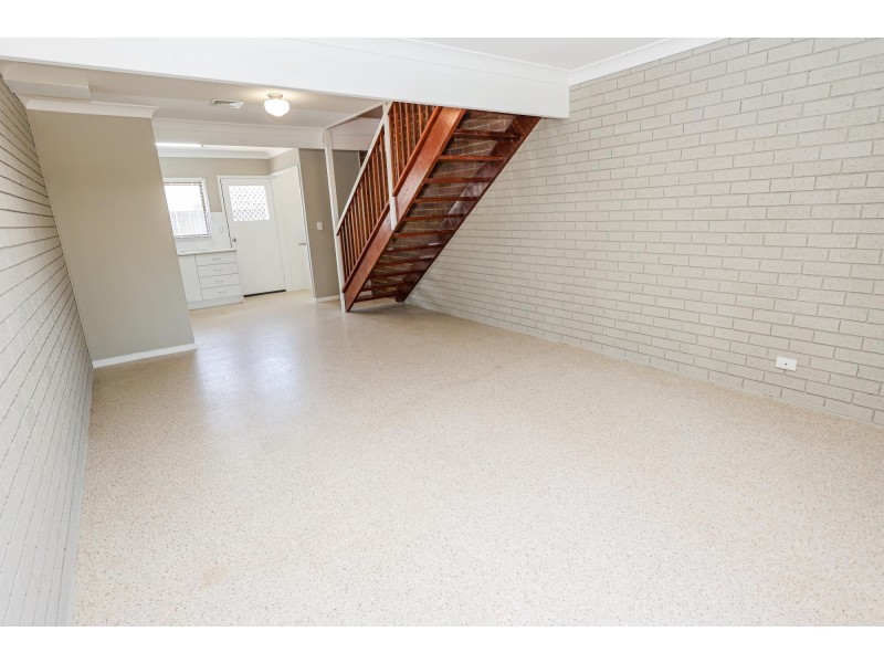 10 Bergins Hill Road, Bundamba QLD 4304