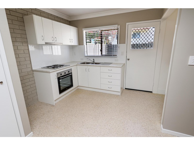 10 Bergins Hill Road, Bundamba QLD 4304