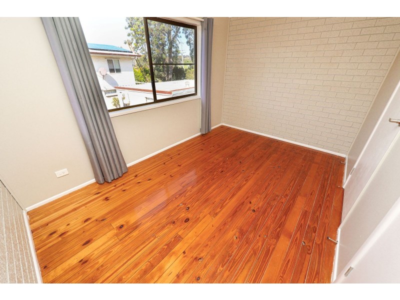 10 Bergins Hill Road, Bundamba QLD 4304