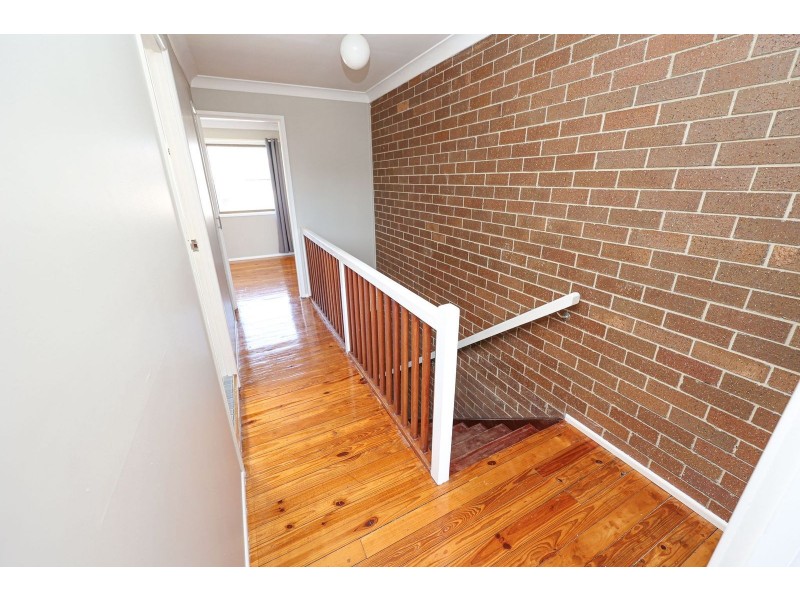 10 Bergins Hill Road, Bundamba QLD 4304