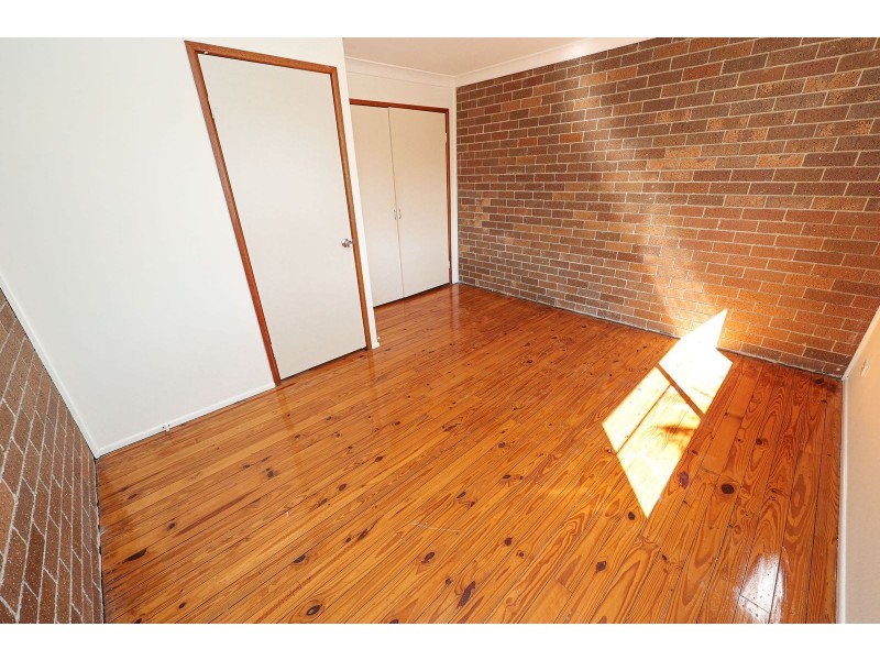 10 Bergins Hill Road, Bundamba QLD 4304