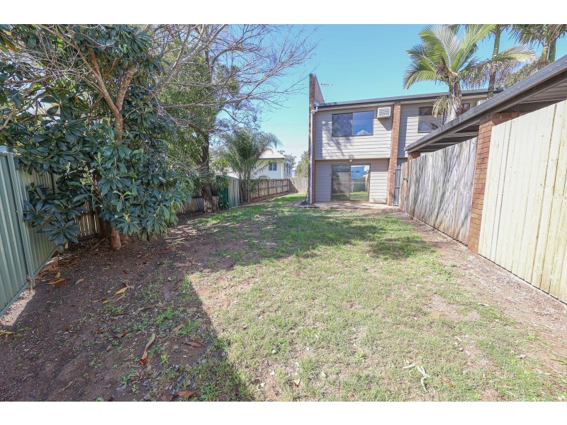 10 Bergins Hill Road, Bundamba QLD 4304