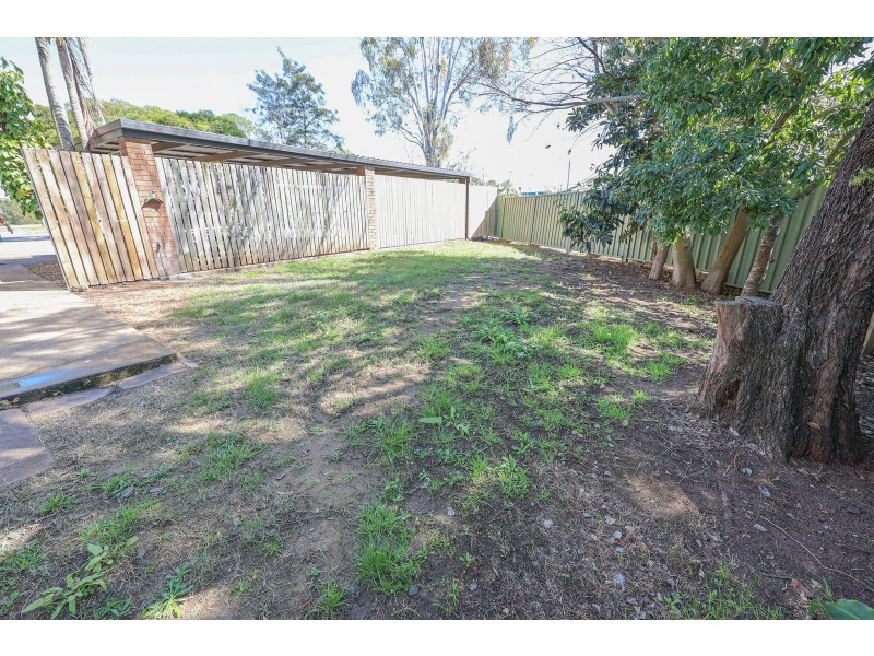 10 Bergins Hill Road, Bundamba QLD 4304