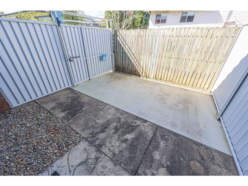 10 Bergins Hill Road, Bundamba QLD 4304