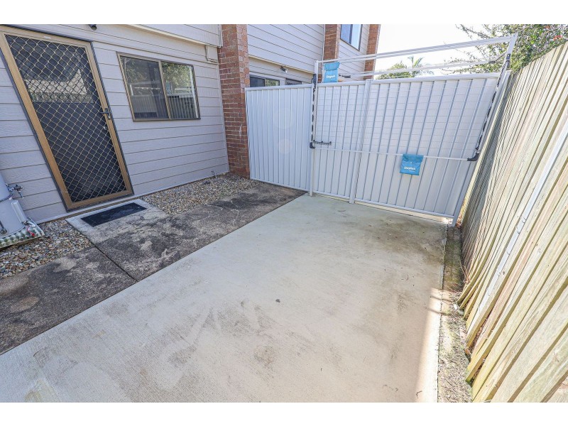 10 Bergins Hill Road, Bundamba QLD 4304