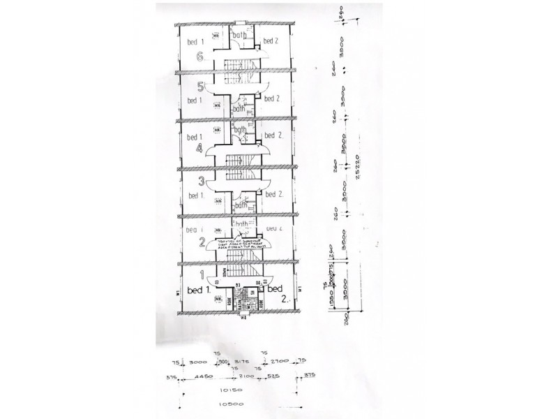 10 Bergins Hill Road, Bundamba QLD 4304