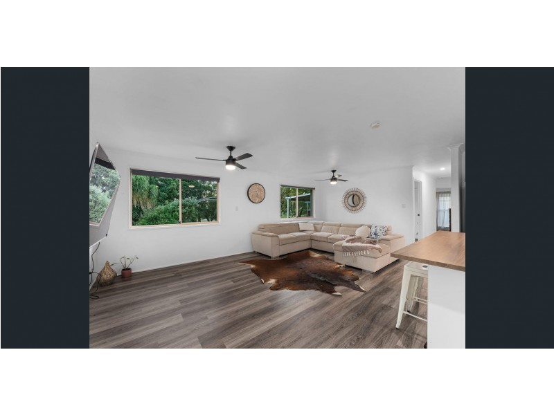 129 Zischke Road, Regency Downs QLD 4341