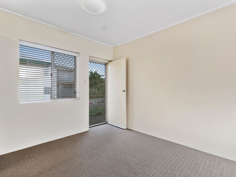 9 Manson Parade, Yeronga QLD 4104