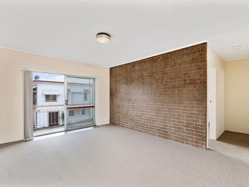 9 Manson Parade, Yeronga QLD 4104