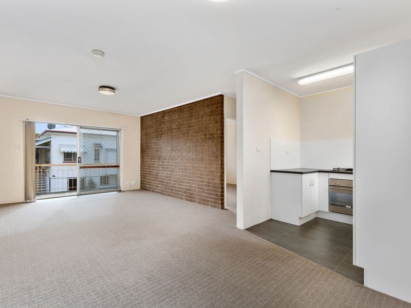 9 Manson Parade, Yeronga QLD 4104