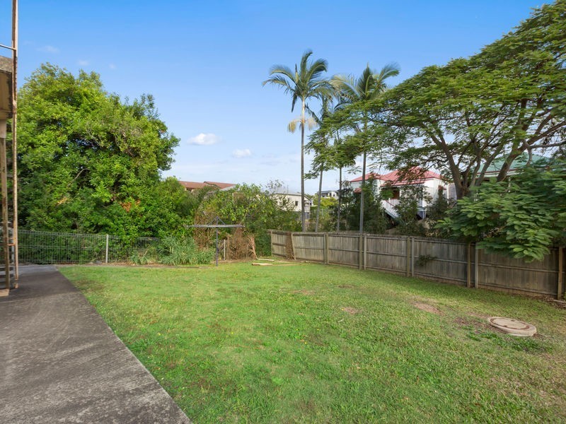 9 Manson Parade, Yeronga QLD 4104