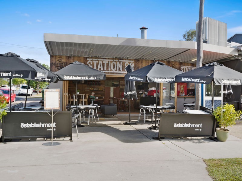 9 Manson Parade, Yeronga QLD 4104