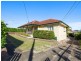2 Zetland Street, Upper Mount Gravatt QLD 4122