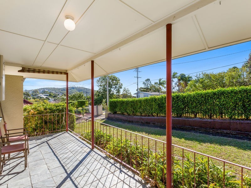 2 Zetland Street, Upper Mount Gravatt QLD 4122