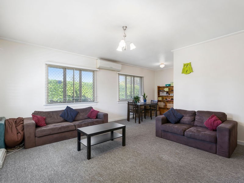 2 Zetland Street, Upper Mount Gravatt QLD 4122