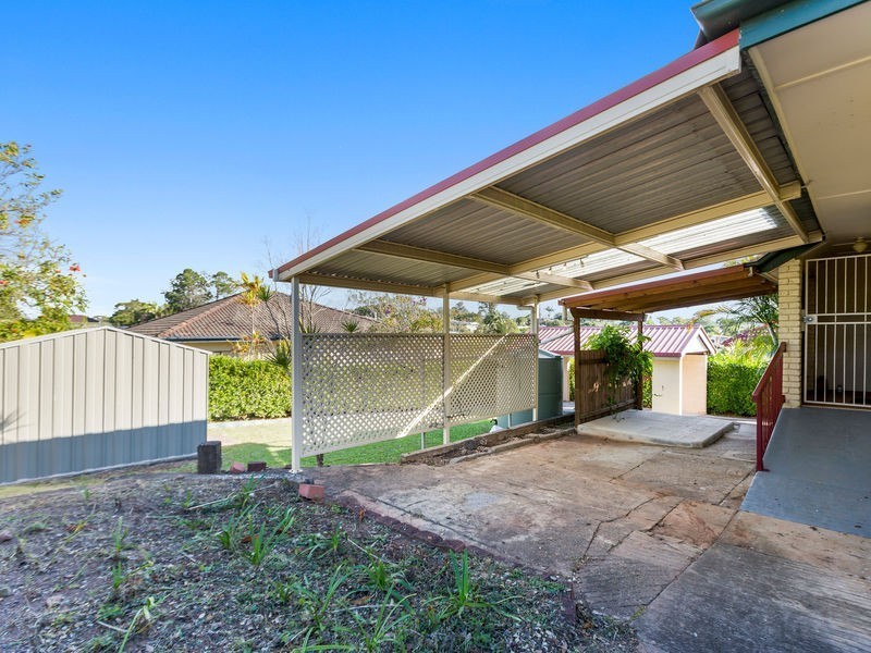 2 Zetland Street, Upper Mount Gravatt QLD 4122