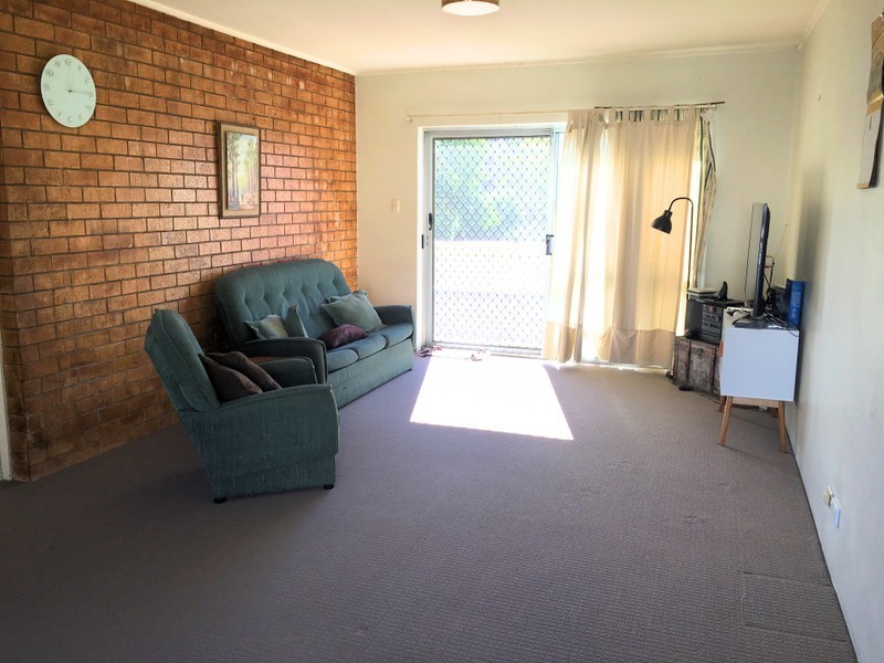 4/9 Manson Parade, Yeronga QLD 4104