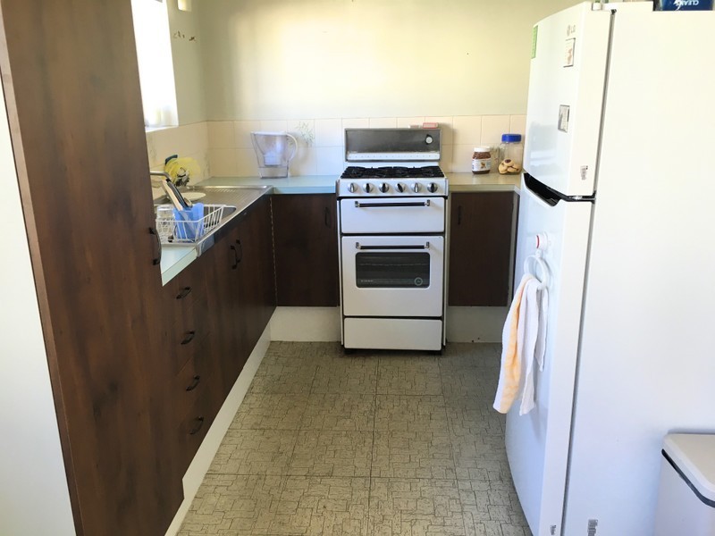 4/9 Manson Parade, Yeronga QLD 4104